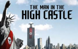 The Man in the High Castle