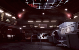 Call of Duty Zombies