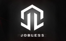JL Twittos