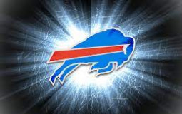 Bills team tier list