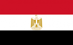 Best rappers in egypt