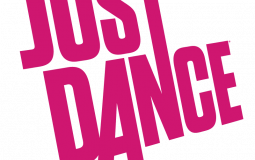 Just Dance Games 2009-2023