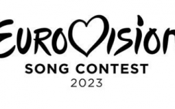 Eurovision 2023
