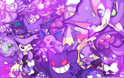 Pokémon les plus cool