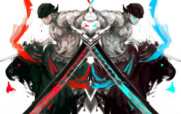 The OPs Of Anime