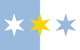 DiPhi Weirdness Spectrum