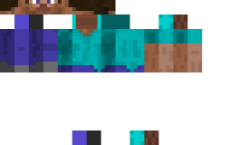 brawlhalla friend rank