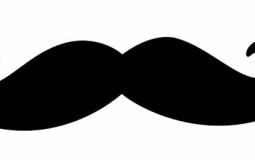 Best Mustaches of the Modern Era