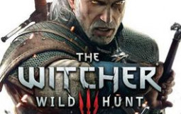 Mes jeux vidéos