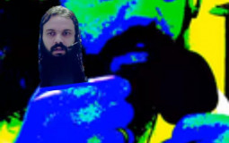 Tumbnails amaldiçoadas do Terraria Extremo (Canal PK2P)