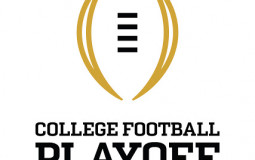 College Football Uniforms