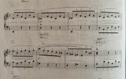 21-22 Relationships (Ethics Based)