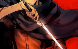 Tier list des animes que j'ai vu dans ma vie (c'est la base)