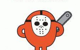 Sekai no kogeki Last memory antagoniste