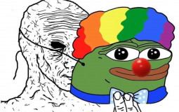 откинулся из политеха