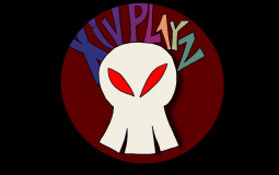 my thing i made no one else nly me