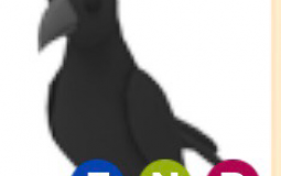 WSAD