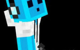 hry