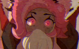 Sucker for Love characters