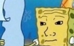 ArrowCord Emote Tier List