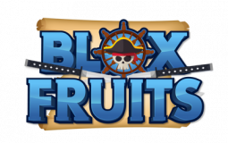 Best Blox Fruit for Grind