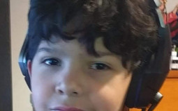 Top fuckboys del repu