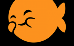 Starbound Characters