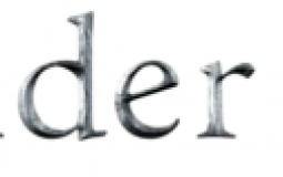 All Elder Scrolls Games