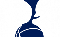 Tottenham Hotspur Players 19/20