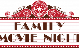 Movie Night Tier List