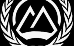 FBRP