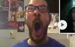 Tranquility DND Power Levels