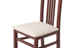 Animated series by ollolixxx