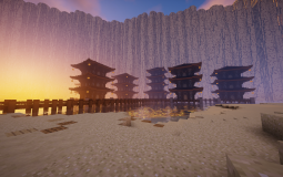 Kage Jonin Fondateur