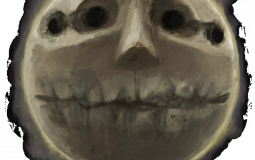 Fear and Hunger Gods tirelist