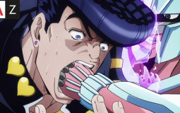 Best JoFoe