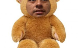 Whatup chris