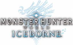 Monster Hunter World Iceborne Monsters