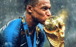 Best Footballers In The World 2022/23