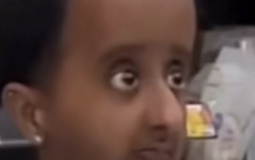 Matt & Alex's Movie Tier List :)