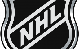 NHL Captains & Alternates 2023