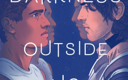 books I read in 2022