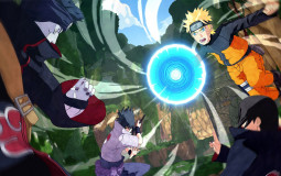 yogis anime list