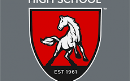 Marching Mustangs 2014-2019 Shows