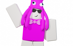 Roblox Outfits