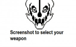 Do not click
