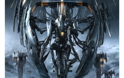 Metal/rock band album rankings