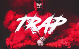 Trapperz