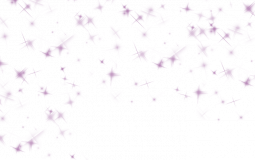 Тир-лист персонажей Геншин импакт