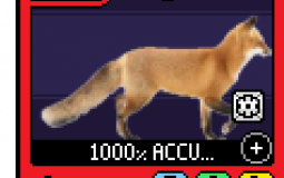 100% funny tier list